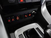 Mitsubishi Pajero Sport III Подольск  - изображение 42