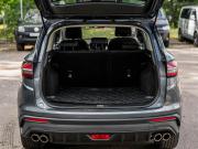 Geely Coolray I Санкт-Петербург  - изображение 30