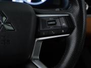 Mitsubishi Outlander IV Москва  - изображение 56