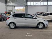 Kia Rio III Набережные Челны  - изображение 29