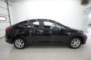 Hyundai Solaris II Рестайлинг Сургут  - изображение 37