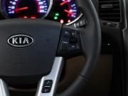 Kia Sorento II Москва  - изображение 34