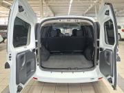 Lada (ВАЗ) Largus I Рестайлинг Набережные Челны  - изображение 34