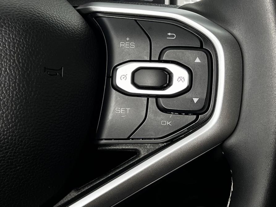 Haval Jolion I Калининград  - изображение 19