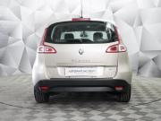 Renault Scenic III Ульяновск  - изображение 22