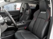 Changan UNI-T I Екатеринбург  - изображение 45
