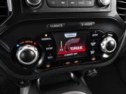 Nissan Juke I Тюмень  - изображение 36