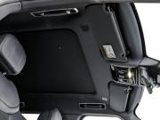 Land Rover Range Rover V Москва  - изображение 50