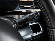 Honda Stepwgn V Рестайлинг Новороссийск  - изображение 45