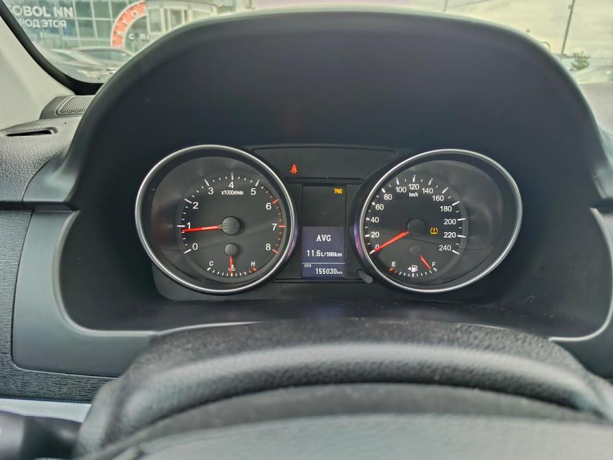 Haval H6 I Тюмень  - изображение 20