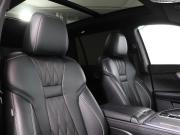 GAC GS8 II Москва  - изображение 37