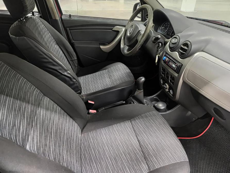 Renault Sandero I Казань  - изображение 13