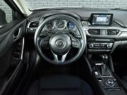 Mazda 6 III (GJ) Екатеринбург  - изображение 27