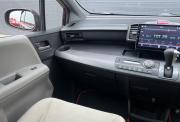 Honda Freed I Красноярск  - изображение 42