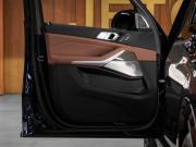 BMW X7 I (G07) Рестайлинг Москва  - изображение 35