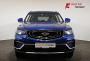 Geely Atlas Pro Ярославль  - изображение 28