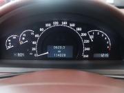 Maybach 57 I Калининград  - изображение 43
