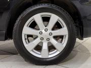 Mitsubishi Outlander II Рестайлинг Химки  - изображение 23