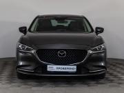 Mazda 6 III (GJ) Рестайлинг 2 Санкт-Петербург  - изображение 23