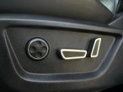 Chery Tiggo 8 I Альметьевск  - изображение 39