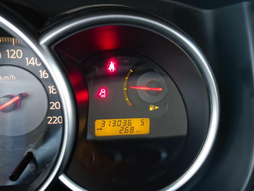 Nissan Tiida I Нижний Новгород  - изображение 16
