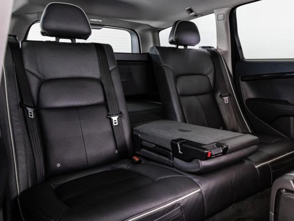 Volvo XC70 II Рестайлинг с пробегом 2014 года, цена 1 999 000 рублей, 213288 км, универсал, Автокод Объявления