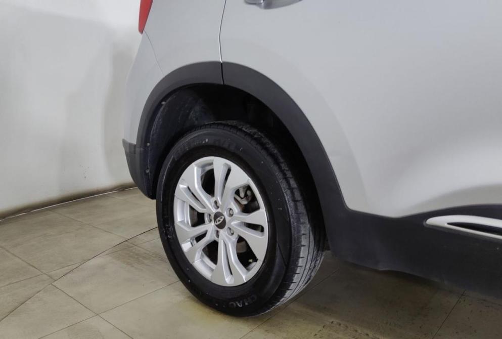 Chery Tiggo 4 Pro I Волгоград  - изображение 25