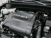 Hyundai Tucson III Красноярск  - изображение 63