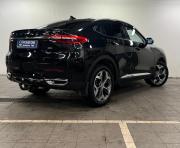 Haval F7x I Санкт-Петербург  - изображение 23
