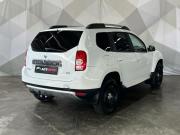 Renault Duster I Оренбург  - изображение 24
