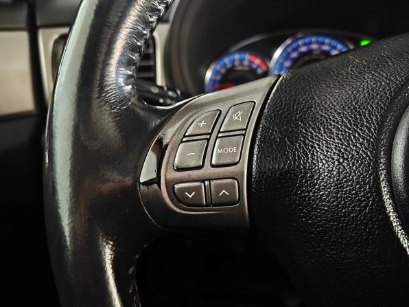 Subaru Forester III с пробегом 2008 года, цена 675 000 рублей, 389590 км, внедорожник, Автокод Объявления