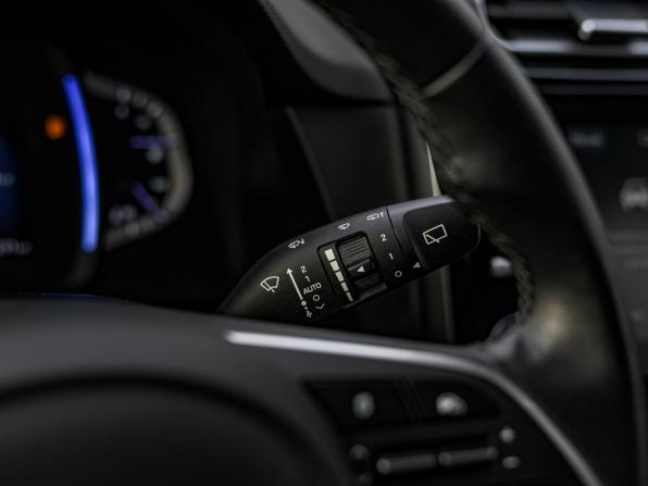 Hyundai Creta II с пробегом 2021 года, цена 2 430 000 рублей, 61289 км, внедорожник, Автокод Объявления
