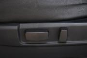 Mitsubishi Outlander III Омск  - изображение 32