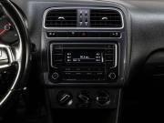 Volkswagen Polo V Рестайлинг Тюмень  - изображение 40