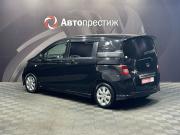 Honda Freed I Оренбург  - изображение 23