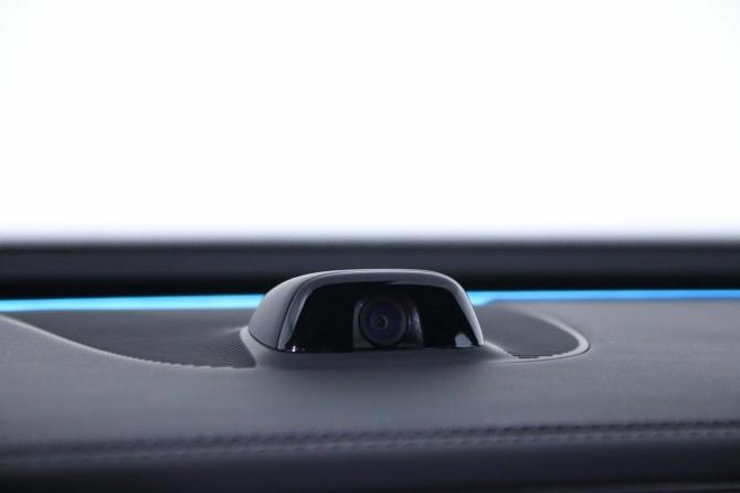 Новый Mercedes-Benz E-Класс VI (W214 S214) 2026 года, цена 9 000 000 рублей, седан, Автокод Объявления