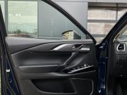 Mazda CX-9 II Москва  - изображение 53