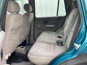 Land Rover Freelander I Ярославль  - изображение 28