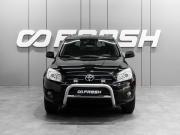 Toyota RAV4 III (XA30) Тюмень  - изображение 23