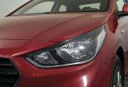 Hyundai Solaris II Нижний Новгород  - изображение 41
