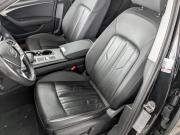 Audi A6 V (C8) Москва  - изображение 50
