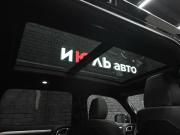 Haval Dargo Екатеринбург  - изображение 34