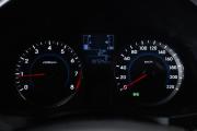 Hyundai Solaris I Рестайлинг Тюмень  - изображение 41