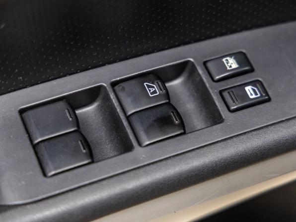 Nissan X-Trail II Рестайлинг с пробегом 2013 года, цена 1 364 000 рублей, 181737 км, внедорожник, Автокод Объявления