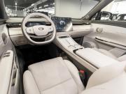 GAC Trumpchi S7 I Москва  - изображение 43