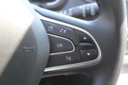 Renault Scenic IV Белгород  - изображение 53