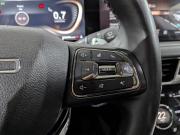 Exeed TXL I Рестайлинг Москва  - изображение 59