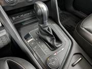 Volkswagen Tiguan II Москва  - изображение 38