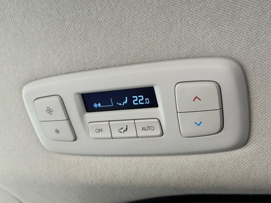 Hyundai Staria I Волгоград  - изображение 23
