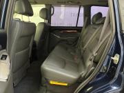 Toyota Land Cruiser Prado 120 Series Пермь  - изображение 43